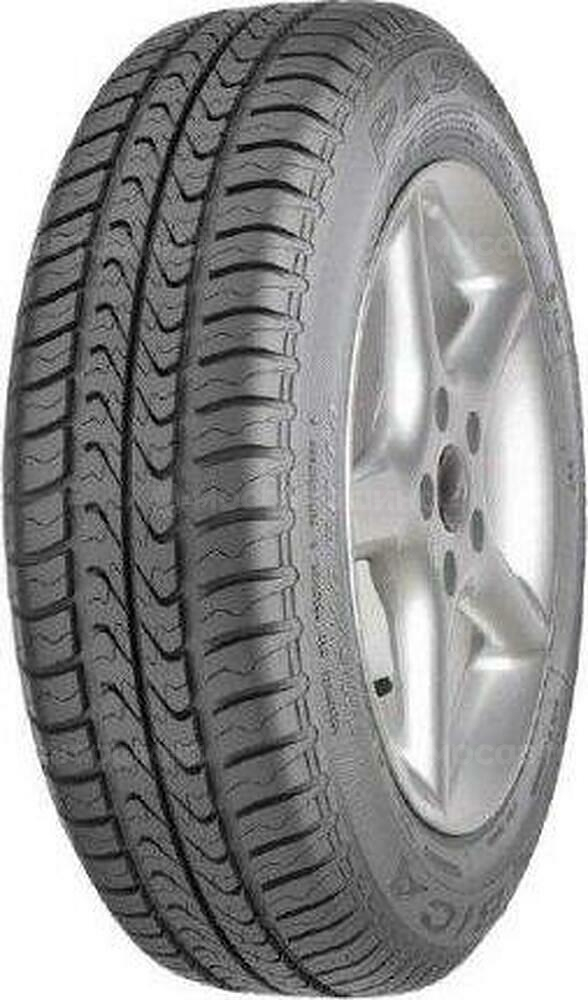 Debica Passio 2 175/65 R14 86T XL