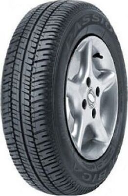 Debica Passio 155/70 R13 75T 