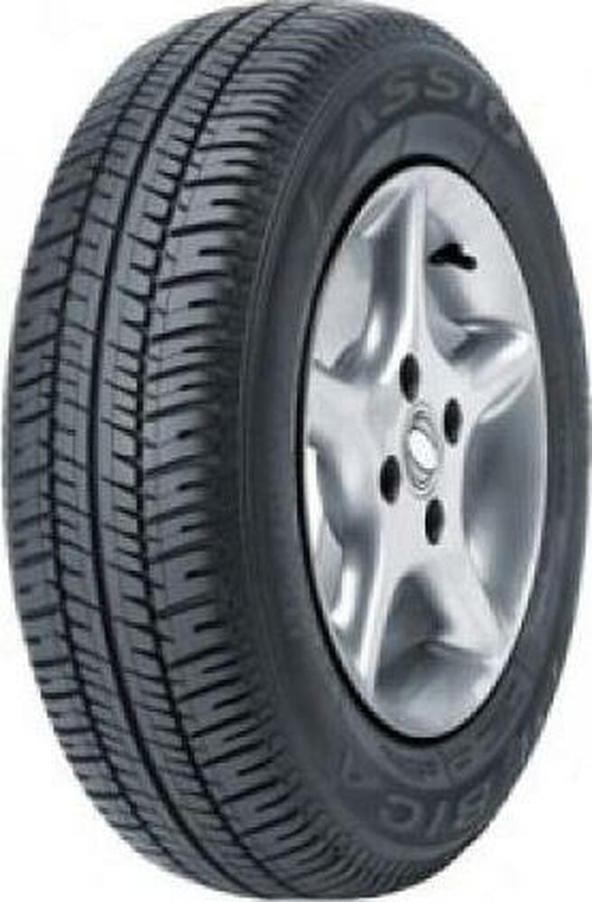 Debica Passio 165/70 R14 81T