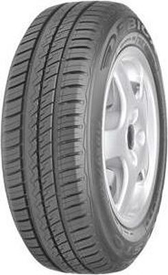 Debica Presto 185/65 R14 86H