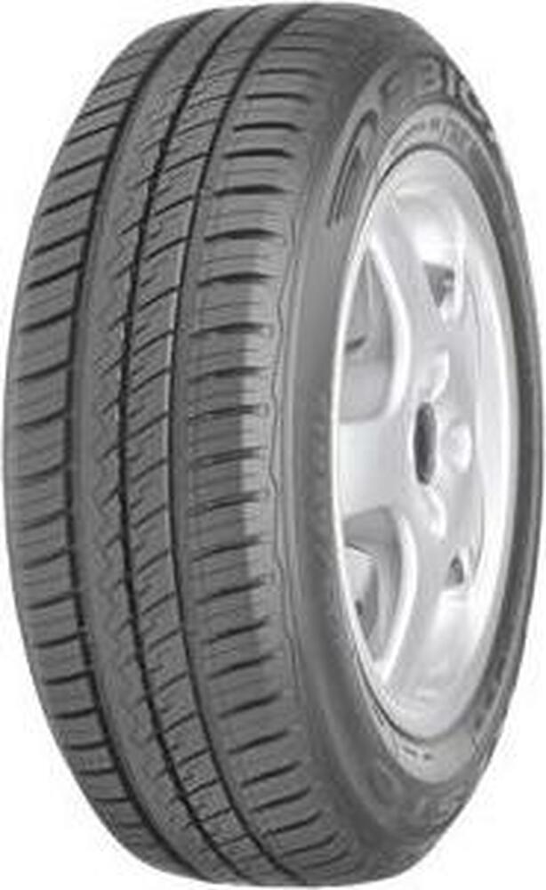 Debica Presto 215/55 R16 93V