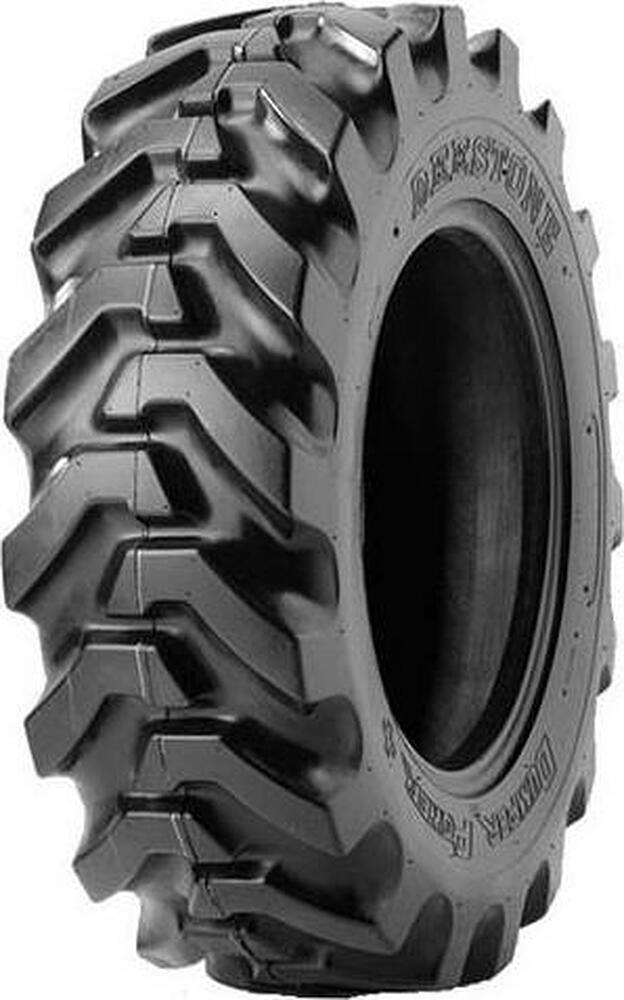 Deestone AS Dumper 405/70 R20 154A8 PR14