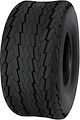 Deestone D268 20,5x8x10 95M