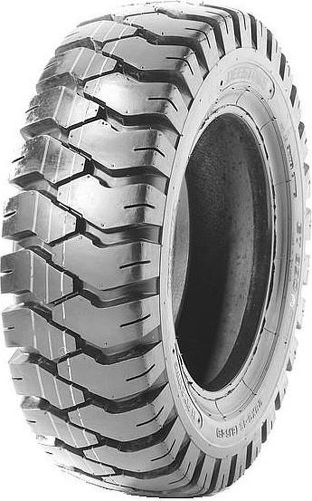 Deestone D301 7,5x10 120A5 PR12_TTF