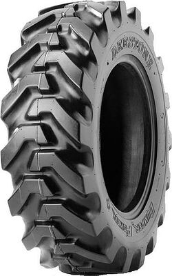 Deestone D302 12,5x80x18 PR12