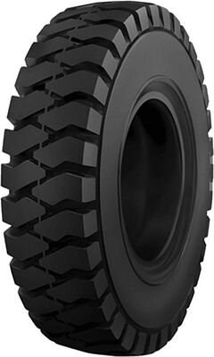 Deestone D307 Standard 8,15x15