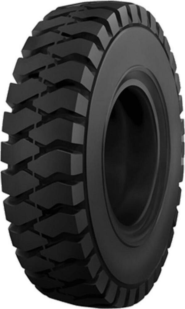Deestone D307 Standard 8,15x15