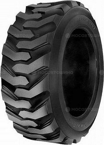 Deestone D311