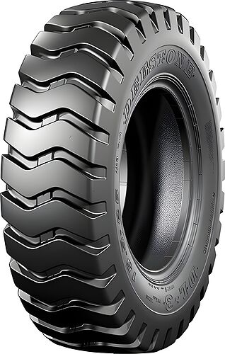Deestone D313