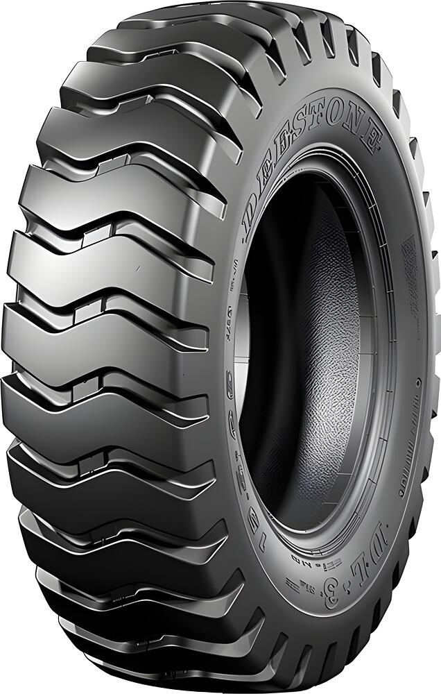 Deestone D313 17.5-25 181A2/164B E-3/L-3 PR20 TL