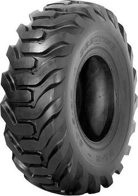 Deestone D318 DL-2 17,5x25