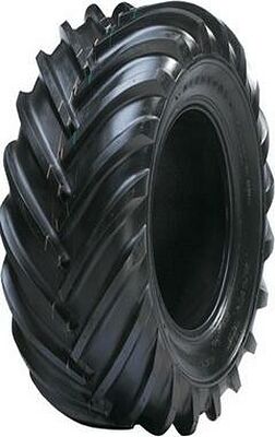 Deestone D405 23x10,5x12