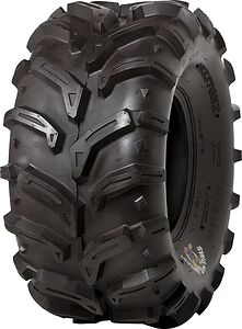 Deestone D932 Swamp Witch