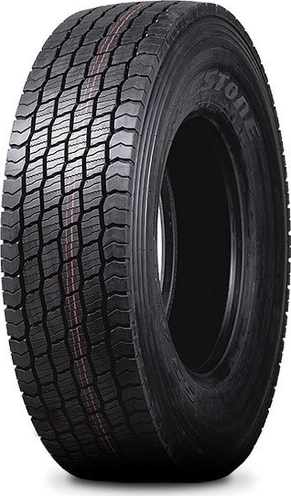 Deestone SD433 315/70 R22,5 154/150L (Ведущая ось)