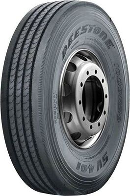 Deestone SV401 11x20 150/146K 3PMSF