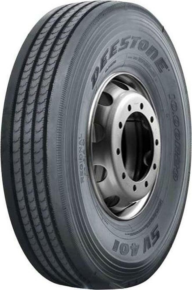 Deestone SV401 11x22,5 148/145L 3PMSF
