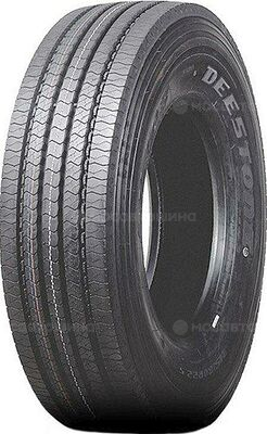 Deestone SV403 295/80 R22,5 154/149M PR16 (Универсальные)