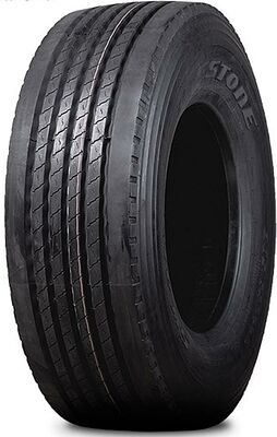 Deestone SW413 385/65 R22,5 158L 3PMSF (Прицепная ось)