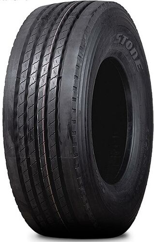 Deestone SW413