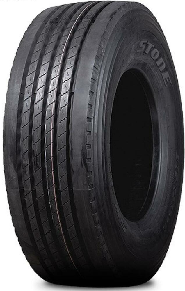Deestone SW413 385/65 R22,5 164K 3PMSF (Прицепная ось)