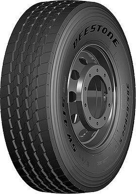 Deestone SW415 385/55 R22,5 160/158K 3PMSF PR18