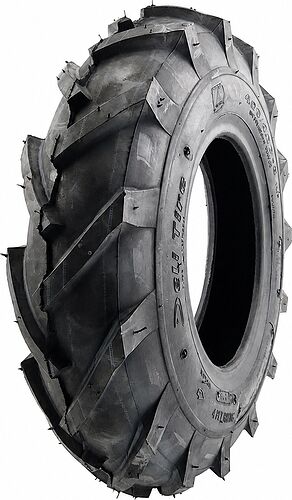 Deli S-247 AS