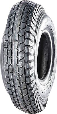 Deli S-369 Block 5x8 126/125A PR10