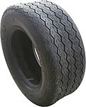 Deli S-370 22.5/8.00-12 104E PR12 TL Deli S-370 22.5/8.00-12 104E PR12 TL