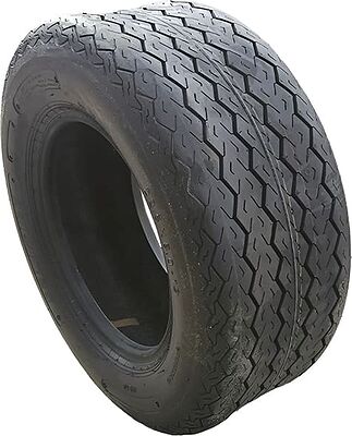 Deli S-370 22.5/8.00-12 104F