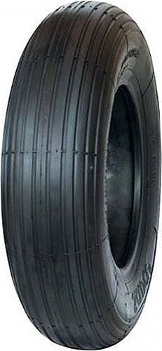 Deli S-379 Deli S-379