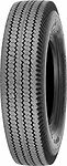 Deli S-389 4,1x3,5x4 Deli S-389 4,1x3,5x4
