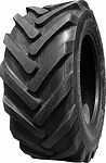 Deli SG-818 AS 26x12x12 100A8 Deli SG-818 AS 26x12x12 100A8
