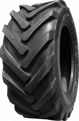Deli SG-818 AS 26x12x12 100A8