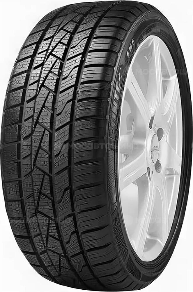 Delinte AW5 215/55 R16 97V 