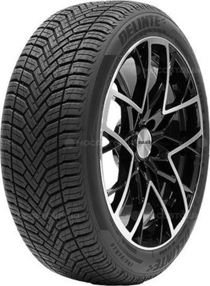 Delinte AW6 185/65 R14 86H
