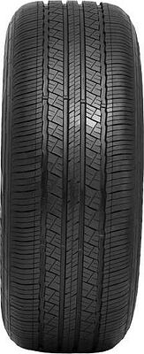 Delinte DH7 235/60 R18 107V XL