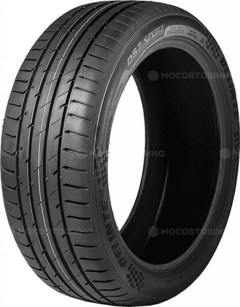 Delinte DS7 Sport 225/45 R17 94Y 