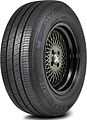 Delinte DV2+ 225/65 R16C 112/110T