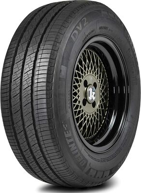 Delinte DV2+ 225/65 R16C 112/110T