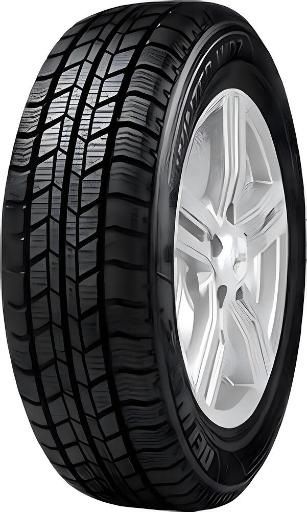 Delinte WD2 195/70 R15C 104/102R