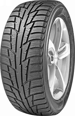 Delinte WD3 235/70 R16 106T 