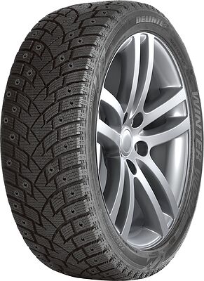 Delinte WD42 [Нешип] 315/35 R20 110T 