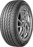 Delmax PerformPro 235/45 R18 98W XL