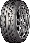 Delmax UltimaSport 245/45 R20 103W 