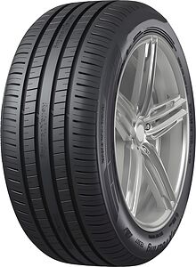 DiamondBack DE307