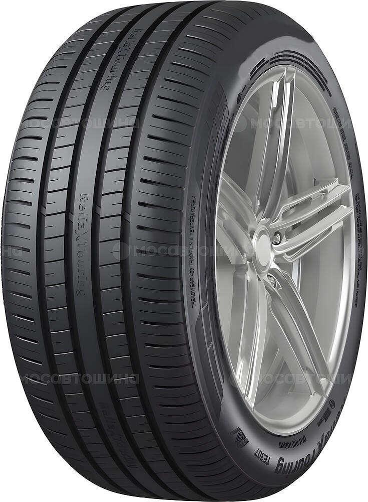 DiamondBack DE307 185/55 R16 87V XL