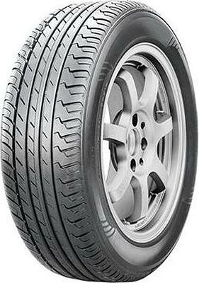 DiamondBack TR918 205/60 R16 96H XL
