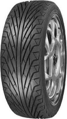 DiamondBack Tr968 215/55 R17 98V
