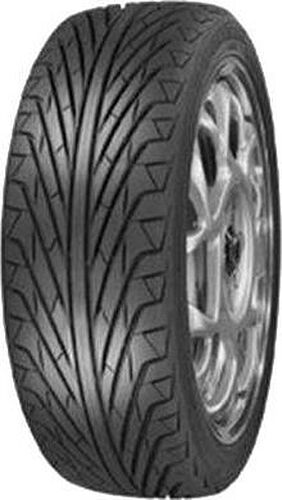 DiamondBack TR968