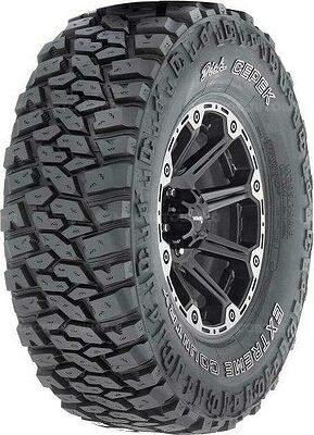 Dick Cepek Extreme country 35x12,5x20 121Q